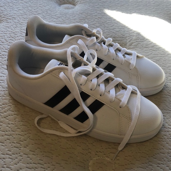Adidas Sneakers - Picture 10 of 11